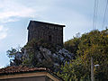 Church of St John the Baptist, Asenovgrad, Bulgaria