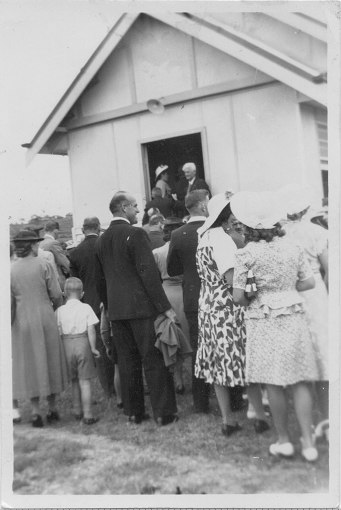 File:Church opening 1947 01.tif