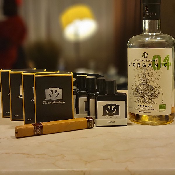 File:Cigars Cognac and Cologne Event.jpg