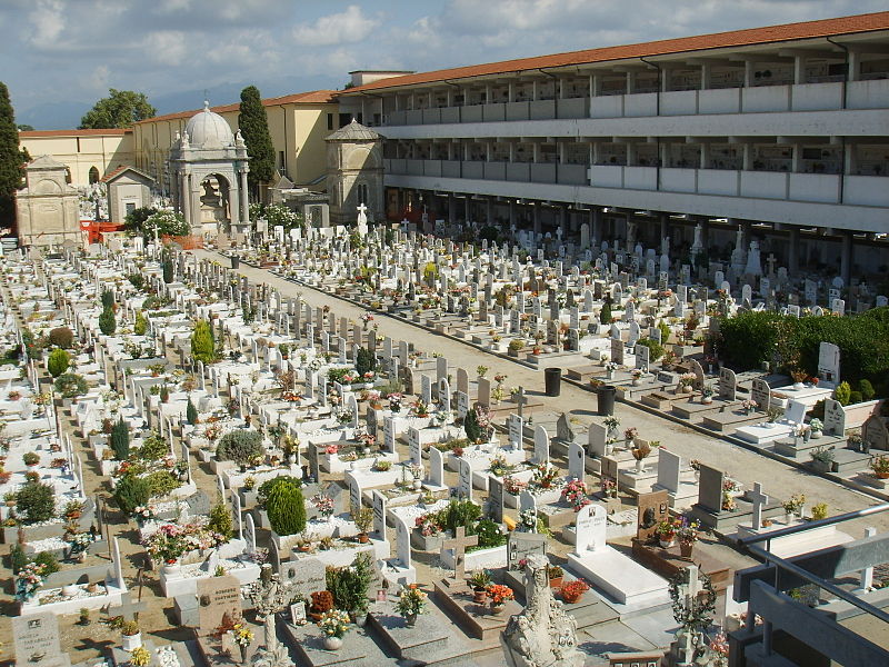 File:Cimitero della misericordia di viareggio 12.JPG