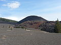 Cinder Cone (13172692104).jpg