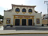 Cinema Corrales building.jpg