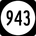 File:Circle sign 943 (small).svg