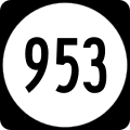 File:Circle sign 953 (small).svg