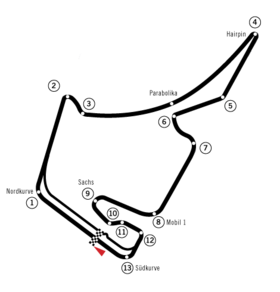 Circuit Hokenheimring.png