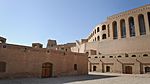 Citadela de Herat