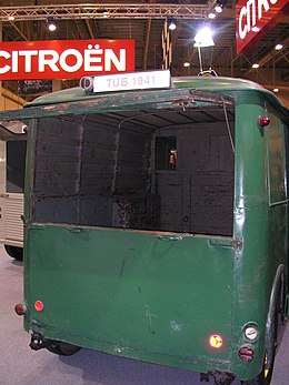 Citroën TUB Heckklappe.jpg