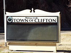 Welcome to Clifton, Arizona - Clifton-2.jpg