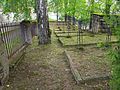 Cmentarz wojenny nr 108 – Biecz 2PC12.jpg