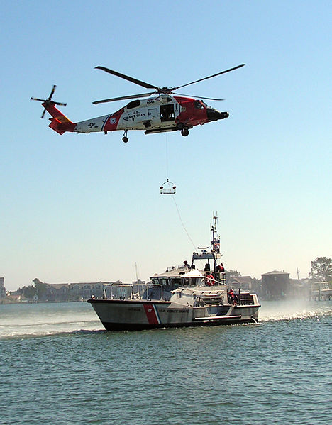 File:Coast Guard Search and Rescue Demonstration DVIDS1084443.jpg