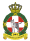 Brasão de armas Royal Netherlands Air Force 941 Squadron.svg