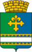 Bogdanovich címere
