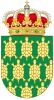 Coat of arms of Galapagar