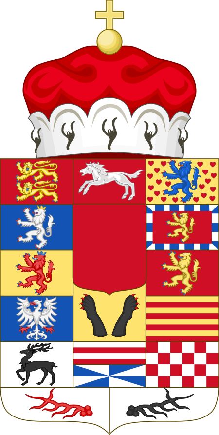 Tập_tin:Coat_of_Arms_of_George_I_Louis,_Elector_of_Hanover_(1698-1708).svg