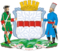Escudo de Armas de Omsk.png