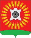 Tuğra