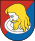 サビノフの紋章