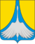 Coat of Arms of Sim (Chelyabinsk oblast).png