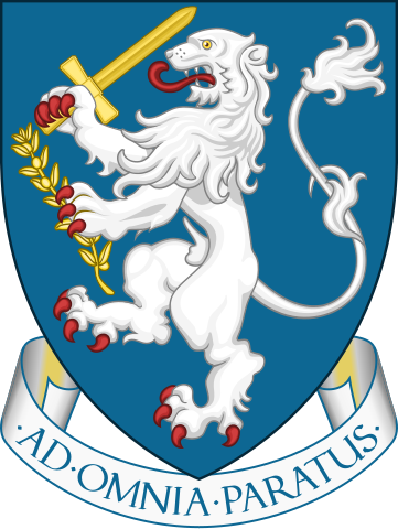 File Coat Of Arms Of The Nordic Battlegroup Svg Wikimedia Commons