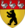 Coat of arms leudelange luxbrg.png