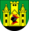 Coat of arm of Škofja Loka.png