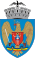 Coat of arms of Bucharest.svg