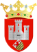 Coat of arms of Eersel.svg