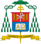 Herb duchownego