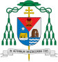 Herb duchownego