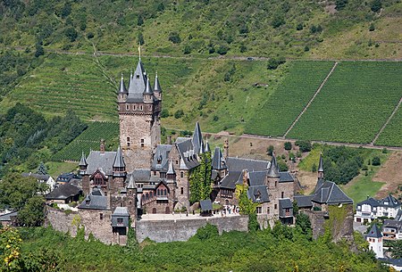 Cochem, Reichsburg, 2012 08 CN 01