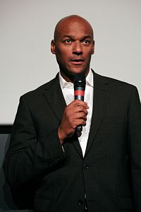 Colin Salmon 2008-10a.jpg