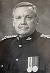 Colonel R J Brooks.jpg