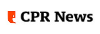 <span class="mw-page-title-main">Colorado Public Radio</span> Public radio network in Colorado, United States