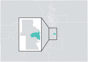 Colorado Senate District 11 (2020).png