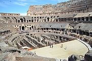 Colosseum