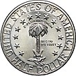 Columbia sesquentennial half dollar commorative reverse.jpg