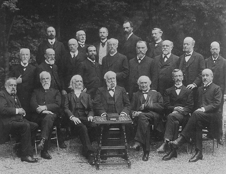 File:Comité directeur mission protestante de Paris 1898.jpg