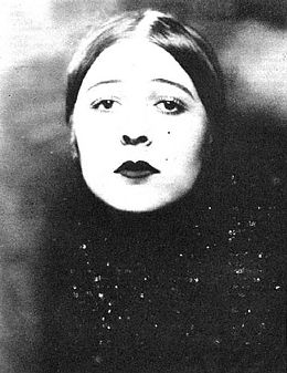 Conchita Piquer 1927.jpg