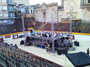 Concierto plaza de toros Algemesí.jpg