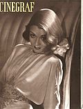 Vignette pour Constance Bennett