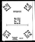 Thumbnail for File:Constitution and by-laws of the St. John Mechanics' Institute (microform)- with the introductory lecture by Doctor Gesner (IA cihm 47549).pdf