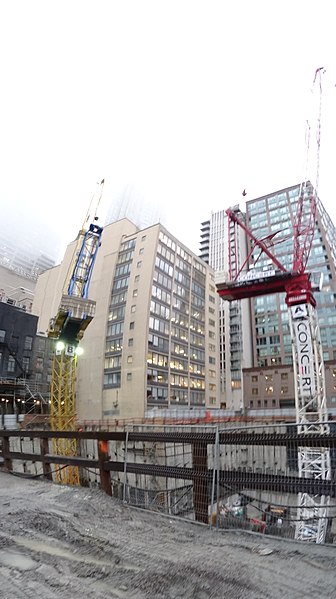 File:Construction at 88 Scott Street, 2014 12 24 (24).JPG - panoramio.jpg