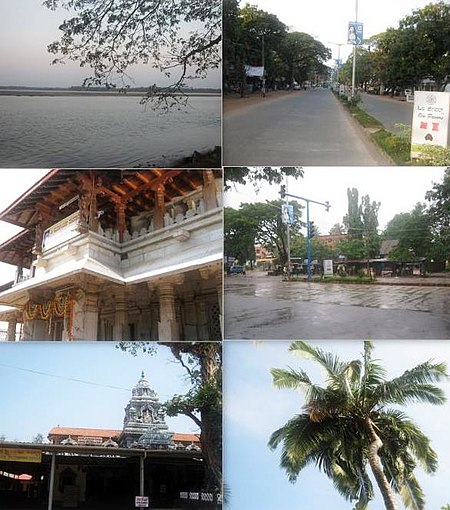 Kundapura