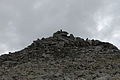 Copa'r Glyder Fach