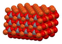 Copper(II)-carbonate-xtal-3x3x3-3D-sf.png