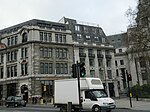 Corner of Byward Street and Trinity Square, London.jpg