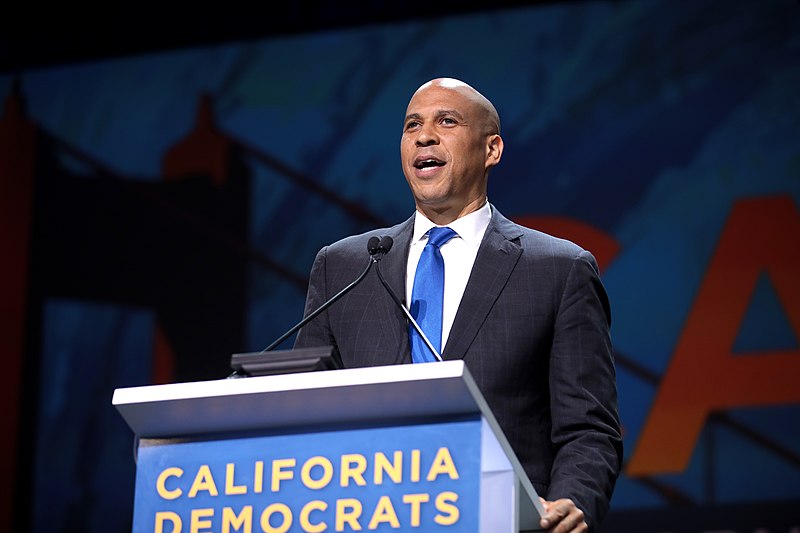 File:Cory Booker (48021601638).jpg