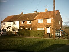 Council houses on Ainsty Crescent.jpg