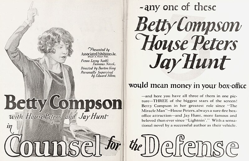 File:Counsel for the Defense (1925) - 2.jpg