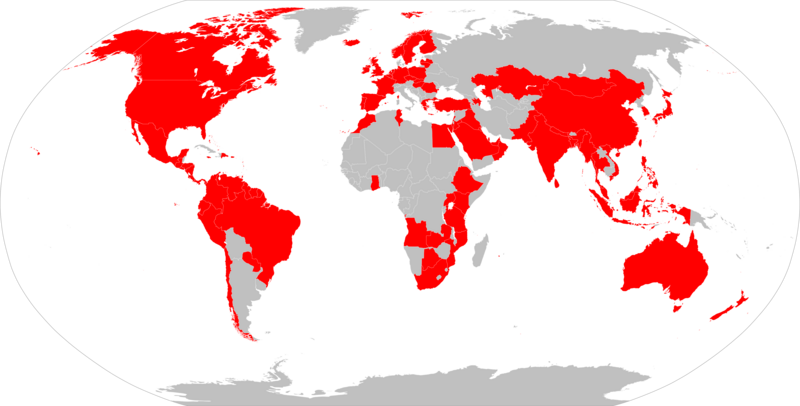 File:Countries with Pizza Hut locations.png